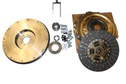Advance Adapters Clutch Kits 712505T
