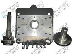 Advance Adapters Bellhousing Adapters 712514