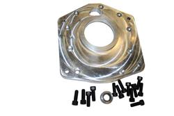 Advance Adapters Bellhousings 712544C