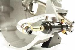 Advance Adapters Bellhousing Adapters 712546