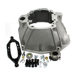 Advance Adapters Transfer Case Adapters 712590L