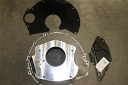 Advance Adapters AMC Bellhousings 712599-T5