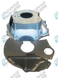 Advance Adapters Bellhousing Adapters 712599