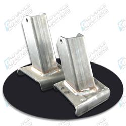 Advance Adapters Motor Mounts and Inserts 713003