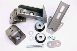 Advance Adapters Motor Mounts and Inserts 713007-W