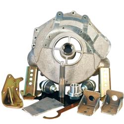 Advance Adapters Motor Mounts and Inserts 713027-EK