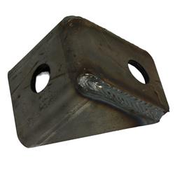 Advance Adapters Motor Mounts and Inserts 713037