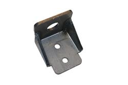Advance Adapters Chassis Tabs, Brackets and Components 713045