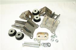 Advance Adapters Motor Mounts and Inserts 713085