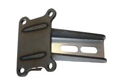 Advance Adapters Motor Mounts and Inserts 713088BLK