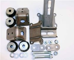 Advance Adapters Motor Mounts and Inserts 713088-S