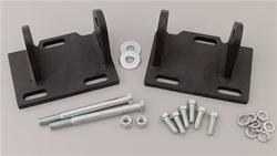 Advance Adapters Engine Swap Motor Mounts