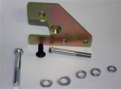 Advance Adapters Muncie Shifter Mounting Bracket Kits 715501