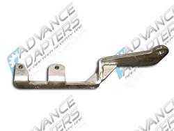 Advance Adapters Transfer Case Shifter Brackets