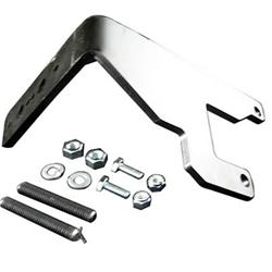 Advance Adapters NP231 Standalone Transfer Case Shifter Brackets