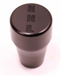 Advance Adapters Transfer Case Shift Knobs 715583