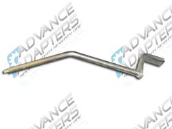 Advance Adapters Shifter Sticks, Manual Transmission 715644