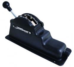 Advance Adapters Shifters, Automatic Transmission 715681-4L60E
