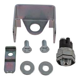 Advance Adapters Neutral Safety And Backup Light Switches 715683B