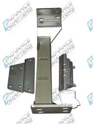 Advance Adapters Transmission Crossmembers