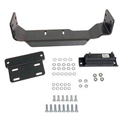 Advance Adapters Transmission Crossmembers 716000A