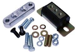 Advance Adapters Transfer Case Mounts 716003-HD