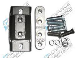 Advance Adapters Transmission Support Mounts 716003