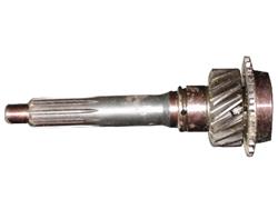 Advance Adapters Manual Transmission Input Shafts 716016-A