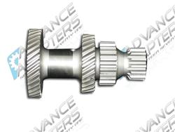 Advance Adapters Manual Transmission Gears 716018