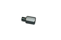 Advance Adapters Sensors and Sending Units 716023-LS