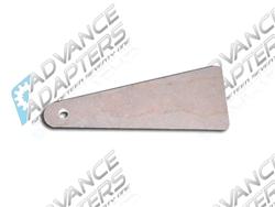 Advance Adapters Transfer Case Components 716024