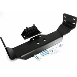 Advance Adapters Transmission Crossmembers 716040