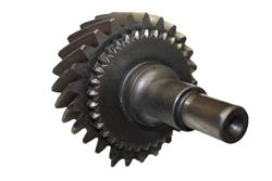 Advance Adapters Manual Transmission Input Shafts 716044-D