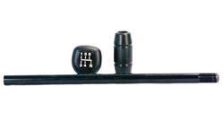 Advance Adapters NV4500 Shifter Handles 716050D1