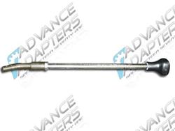 Advance Adapters Shifter Sticks, Transfer Case 716050D