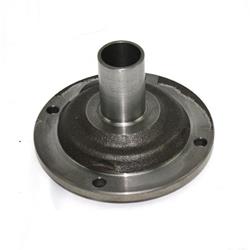 Advance Adapters Manual Transmission Throwout Bearing Retainers 716067