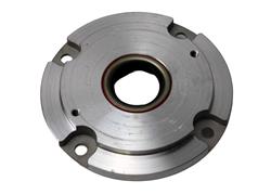 Advance Adapters Manual Transmission Replacement Parts 716068G