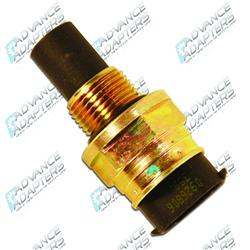 Advance Adapters Vehicle Speed Sensors 716071