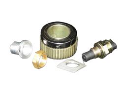 Advance Adapters 4L60E Transmission Reluctor Kits 716073E