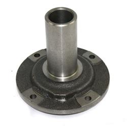 Advance Adapters Manual Transmission Throwout Bearing Retainers 716080
