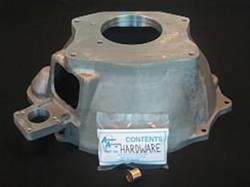 Advance Adapters Yokes 716087