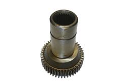 Advance Adapters Transfer Case Components 716097