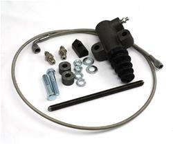 Advance Adapters Clutch Slave Cylinders 716116