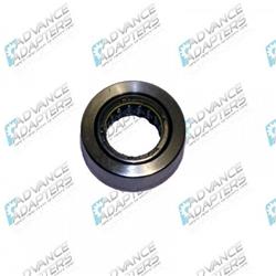 Advance Adapters Pilot Bearings 716122