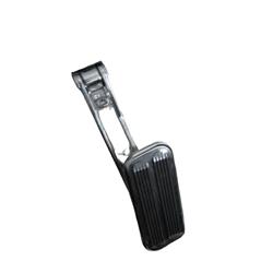 Advance Adapters Throttle Cables 716125