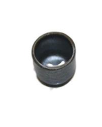 Advance Adapters Pilot Bushings 716126