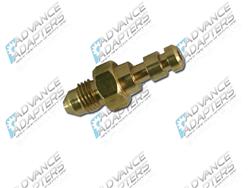 Advance Adapters Clutch Fittings for 1992-1995 WRANGLER - 716130