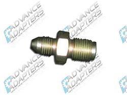Advance Adapters Clutch Fittings 716130F