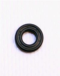 Advance Adapters Fittings and Adapters 716130OR