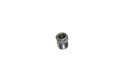Advance Adapters Fittings and Adapters 716130UF